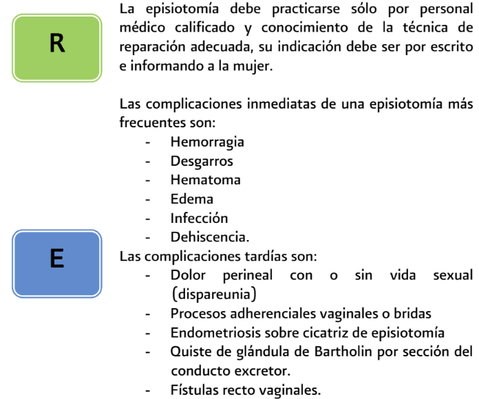 4. Cuadro clínico 2 - GPC-IMSS-608-13
